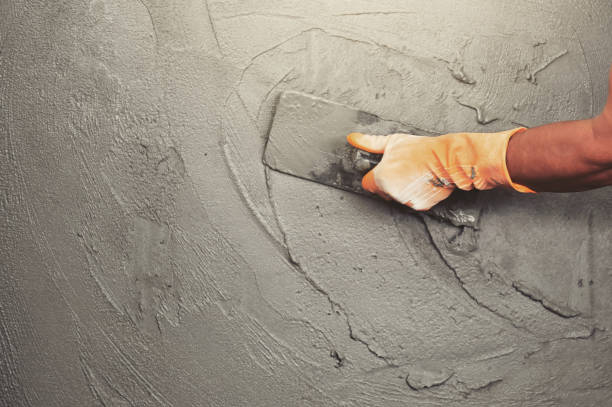 Best Decorative Concrete in Mill Creek East, WA