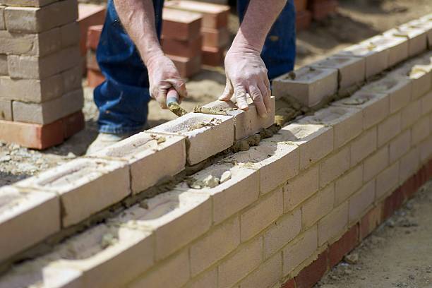  Mill Creek East, WA Concrete contractor Pros